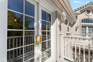 8016 Golden Eagle Way, Pleasanton, CA 94588 - Photo 50