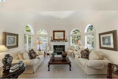8016 Golden Eagle Way, Pleasanton, CA 94588 - Photo 8
