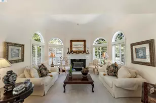8016 Golden Eagle Way, Pleasanton, CA 94588 - Photo 8