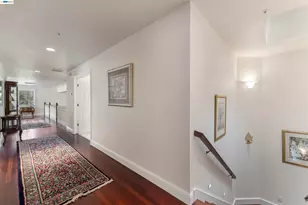 8016 Golden Eagle Way, Pleasanton, CA 94588 - Photo 30