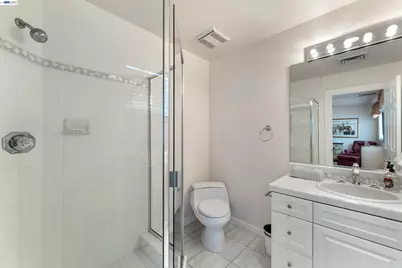 8016 Golden Eagle Way, Pleasanton, CA 94588 - Photo 40