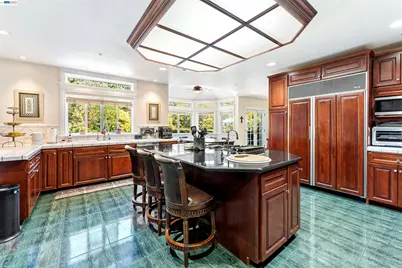 8016 Golden Eagle Way, Pleasanton, CA 94588 - Photo 12