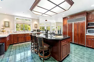8016 Golden Eagle Way, Pleasanton, CA 94588 - Photo 12