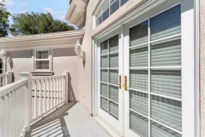 8016 Golden Eagle Way, Pleasanton, CA 94588 - Photo 46