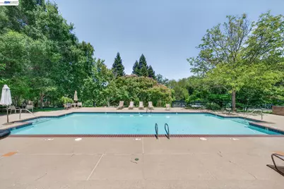 8016 Golden Eagle Way, Pleasanton, CA 94588 - Photo 70