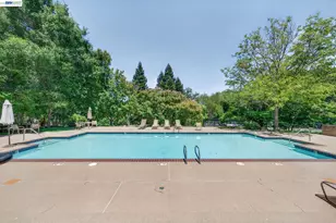 8016 Golden Eagle Way, Pleasanton, CA 94588 - Photo 70