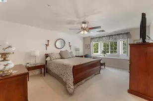8016 Golden Eagle Way, Pleasanton, CA 94588 - Photo 42