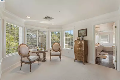 8016 Golden Eagle Way, Pleasanton, CA 94588 - Photo 34