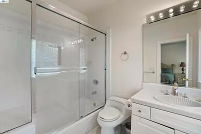 8016 Golden Eagle Way, Pleasanton, CA 94588 - Photo 54