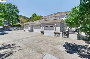 8016 Golden Eagle Way, Pleasanton, CA 94588 - Photo 4