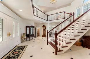 8016 Golden Eagle Way, Pleasanton, CA 94588 - Photo 6