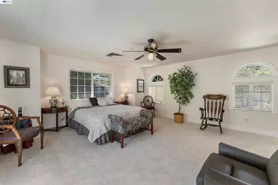 8016 Golden Eagle Way, Pleasanton, CA 94588 - Photo 48