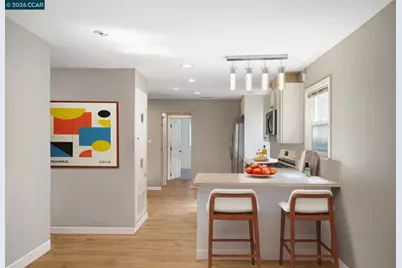 1480 77th Ave, Oakland, CA 94621 - Photo 10
