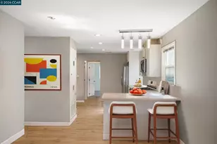 1480 77th Ave, Oakland, CA 94621 - Photo 10