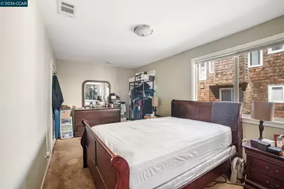 1480 77th Ave, Oakland, CA 94621 - Photo 20