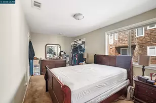 1480 77th Ave, Oakland, CA 94621 - Photo 20