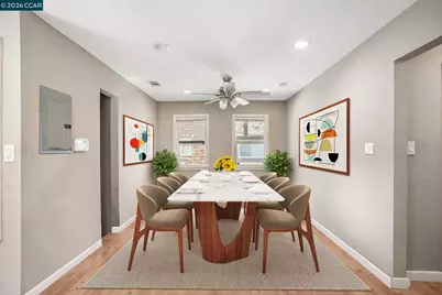 1480 77th Ave, Oakland, CA 94621 - Photo 14
