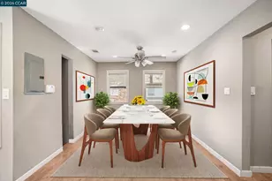 1480 77th Ave, Oakland, CA 94621 - Photo 14