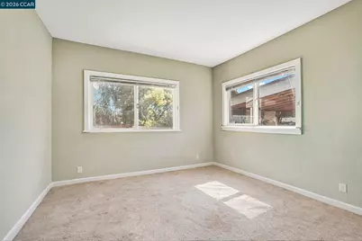 1480 77th Ave, Oakland, CA 94621 - Photo 22