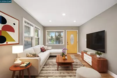 1480 77th Ave, Oakland, CA 94621 - Photo 12