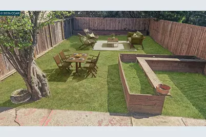 1480 77th Ave, Oakland, CA 94621 - Photo 24