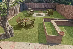 1480 77th Ave, Oakland, CA 94621 - Photo 24