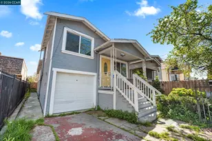 1480 77th Ave, Oakland, CA 94621 - Photo 4