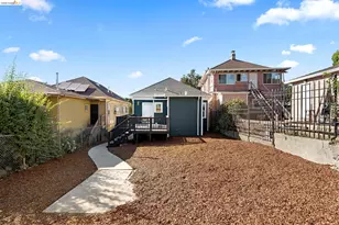 2630 Highland Ave, Oakland, CA 94606 - Photo 42