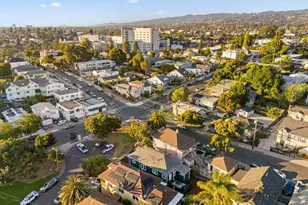 2630 Highland Ave, Oakland, CA 94606 - Photo 48