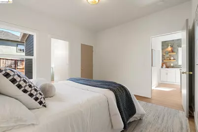 2630 Highland Ave, Oakland, CA 94606 - Photo 26