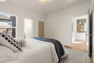 2630 Highland Ave, Oakland, CA 94606 - Photo 26