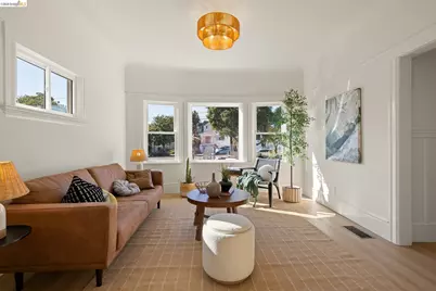 2630 Highland Ave, Oakland, CA 94606 - Photo 8