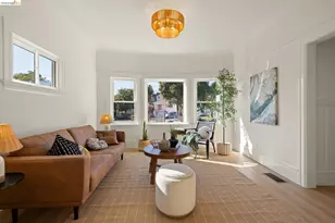 2630 Highland Ave, Oakland, CA 94606 - Photo 8