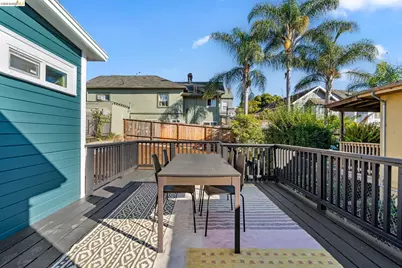 2630 Highland Ave, Oakland, CA 94606 - Photo 34