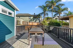 2630 Highland Ave, Oakland, CA 94606 - Photo 34