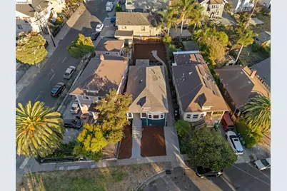 2630 Highland Ave, Oakland, CA 94606 - Photo 50