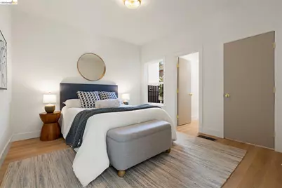 2630 Highland Ave, Oakland, CA 94606 - Photo 28