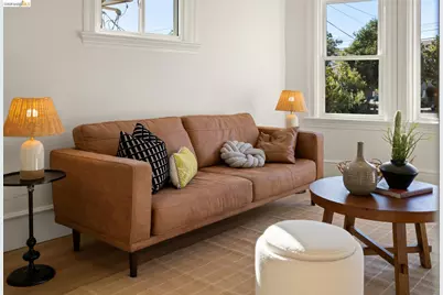 2630 Highland Ave, Oakland, CA 94606 - Photo 6
