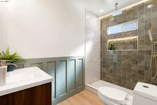 2630 Highland Ave, Oakland, CA 94606 - Photo 16