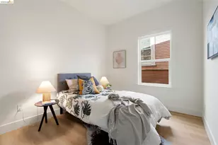 2630 Highland Ave, Oakland, CA 94606 - Photo 20