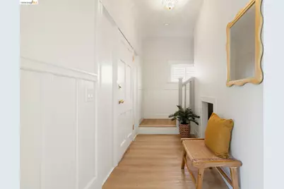2630 Highland Ave, Oakland, CA 94606 - Photo 18
