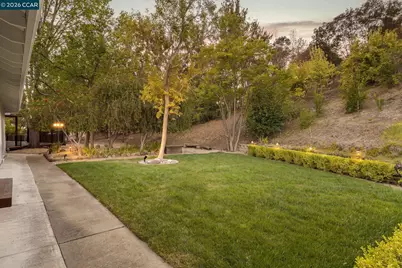 1450 Lawrence Rd, Danville, CA 94506 - Photo 38