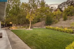 1450 Lawrence Rd, Danville, CA 94506 - Photo 38