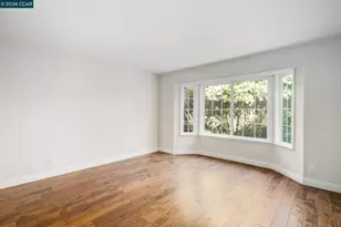 1450 Lawrence Rd, Danville, CA 94506 - Photo 26