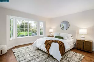 1450 Lawrence Rd, Danville, CA 94506 - Photo 22