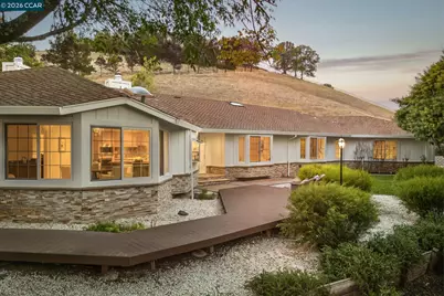 1450 Lawrence Rd, Danville, CA 94506 - Photo 30