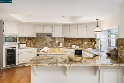 1450 Lawrence Rd, Danville, CA 94506 - Photo 8