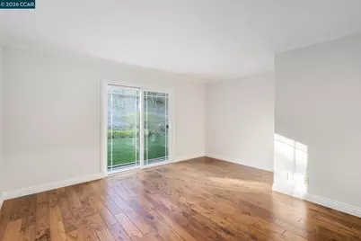 1450 Lawrence Rd, Danville, CA 94506 - Photo 24