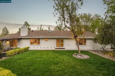 1450 Lawrence Rd, Danville, CA 94506 - Photo 40