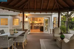 1450 Lawrence Rd, Danville, CA 94506 - Photo 34
